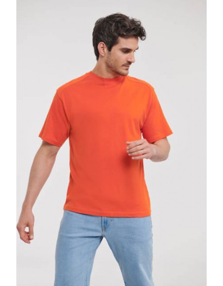 010M Tricou de lucru
